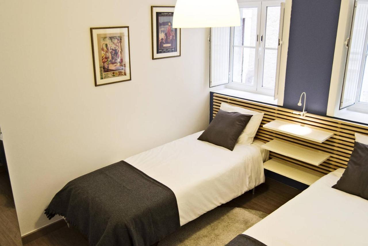 Fabulous R/c Appartement *
